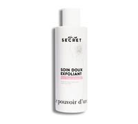 Pin Up Secret - Soin doux exfoliant visage