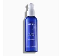 Soin Profond - Pin Up Secret - 120Ml - Kératine - Huile d'Argan - Protéines de Soie