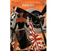 Pin-up, tome 2