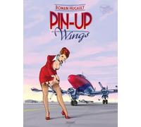 Pin-Up Wings T1