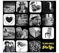 Dandy Warhols - Pin Ups