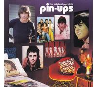 Pin Ups [Import]