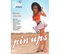 Pin Ups [Import anglais]