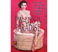 Pin-Ups in Paradise