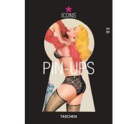 Pin-Ups