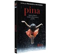Pina