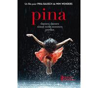 Pina