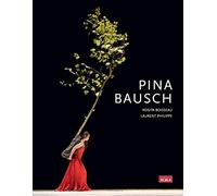 Pina Bausch