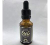 Pina Colada Natural Essence - 5L