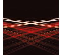 Pina - Transit [Import]