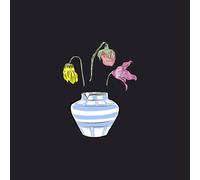 Part That No One Knows