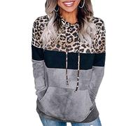 Pinafresa 24 Pièces PADS FOTS pour DANCER SESAMODITIDE PADS pour la BALLE des PIEDS de REGE pour pour MEN FEMMES DANSANCE dans