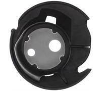 Pinafresa Capsule de bobine Singer complète pour Singer 3333, 3337 Simple, 3342 Fashion Mate pour accessoires Singer 68003563