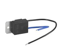 Pinafresa Machine en Aluminium pour Meuleuse D'Angle, Machine de Découpe, Scie à Rainurer, Pièces D'Outils Électriques, Module de Démarrage Progressif 20A.