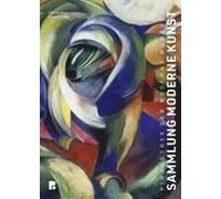 Pinakothek Der Moderne München