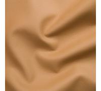 PINaPIN Tissu pour Tapisser au Metre - Tissus pour Chaises, Sofas, Simili Cuir au Mètre 100 x 140 cm - Housses pour Meubles, Revêtements de Meubles, Fauteuils, Accessoires (Nature)