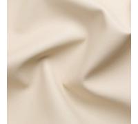 PINaPIN Tissu pour Tapisser au Metre - Tissus pour Chaises, Sofas, Simili Cuir au Mètre 100 x 140 cm - Housses pour Meubles, Revêtements de Meubles, Fauteuils, Accessoires (Biscuit)