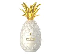Pinaq Colada Liqueur 1 L