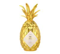 Pinaq Gold 1l Liqueur
