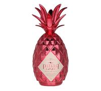Pinaq – Liqueur de Rose – 1 L