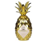 Pinaq Original Gold Liqueur 1 L