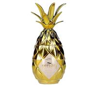 Piñaq Original Liqueur GOLD Edition 17% Vol. 0,05l