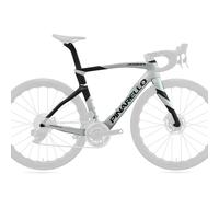 Pinarello Kit Cadre Dogma F Gris - Nos vélos de cyclisme sur route 53
