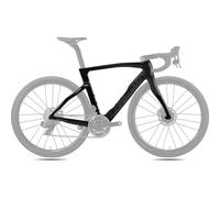 Pinarello KIT CADRE DOGMA F - Nos cadres de vélos de route 56