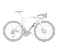 Pinarello KIT CADRE DOGMA F - Nos vélos de cyclisme sur route 53