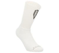 Pinarello - Pro Cycling Chaussettes Aero 2026 blanc