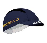 Pinarello - Q36.5 Pro Cycling Bonnet de vélo 2026 noir