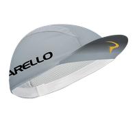Pinarello - Q36.5 Pro Cycling Bonnet de vélo TdF 2026 bleu clair
