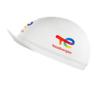 Pinarello - Q36.5 Pro Cycling Team Bonnet hiver blanc