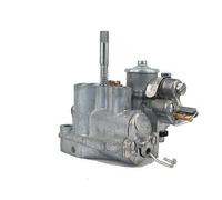 Pinasco 25294886 Carburateur 26/26 avec mitigeur pour Vespa PX 125