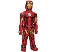 Pinata 3d Iron Man™ 66x38cm - Multicolores Multicolore G