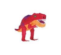 AMSCAN Pinata Dinosaure T-Rex