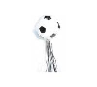 Pinata a remplir ballon de foot
