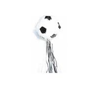 Pinata a remplir ballon de foot
