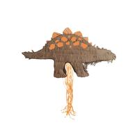 Pinata a remplir - stegosaure