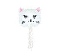 Pinata a suspendre a remplir