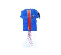 Pinata maillot PSG