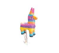Piñata âne