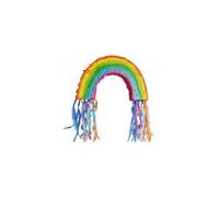 Pinata Arc En Ciel