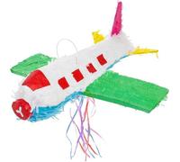 Pinata avion