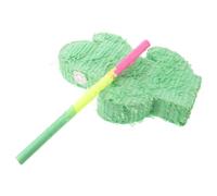 Piñata Cactus en Papier pour Fête, Jeu Interactif Léger