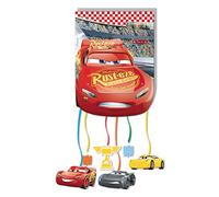 Procos Pinata Cars 3
