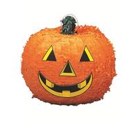 Pinata Citrouille