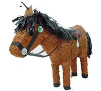 PINATA conv:HORSE