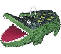 Pinata crocodile | approx. 33x45x16cm