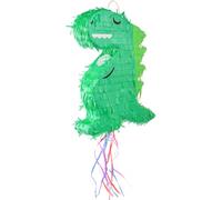 Pinata dinosaure